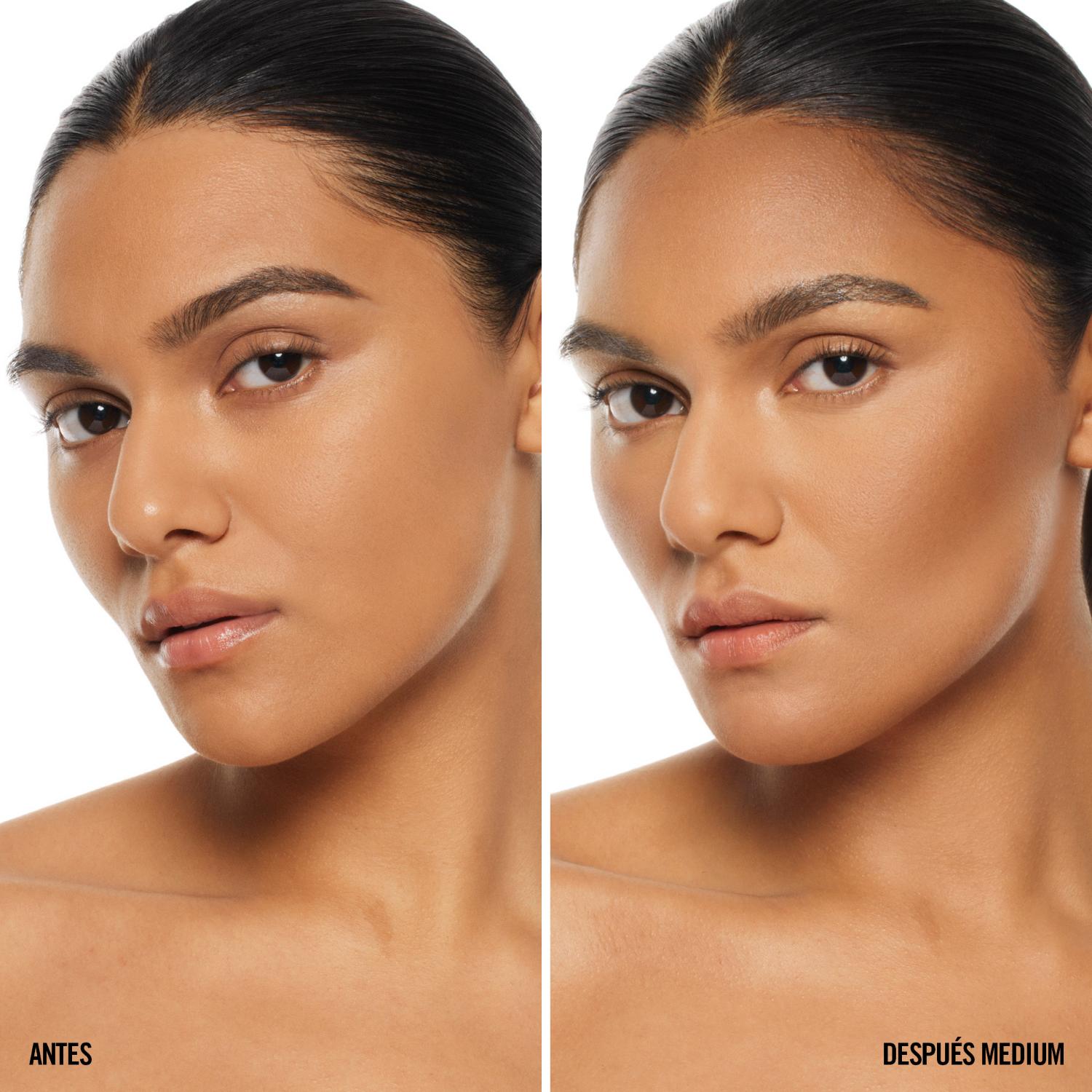 SOFTSCULPT® SHAPING STICK (BARRA BRONCEADORA Y PARA CONTOUR)